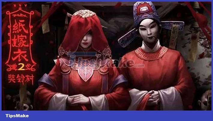 TOP horror games in Asian context are not for the faint of heart Picture 3