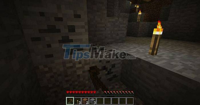 TOP indispensable tools for survival in Minecraft Picture 4