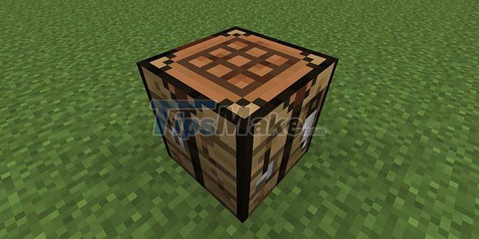 TOP indispensable tools for survival in Minecraft Picture 6