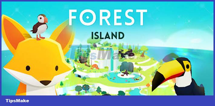 TOP light game, relaxing game on phone Picture 4