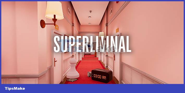 TOP most attractive escape puzzle game on PC Picture 4