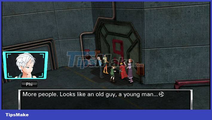 TOP most attractive escape puzzle game on PC Picture 5