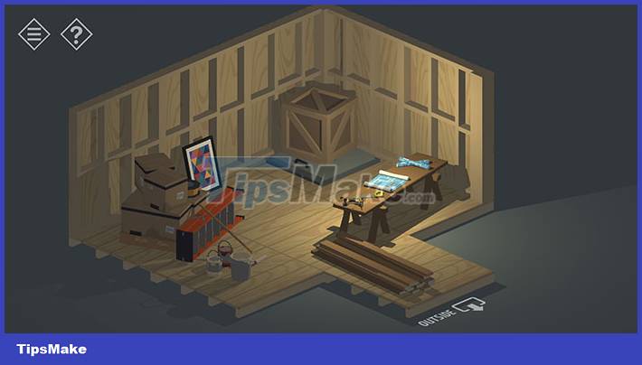 TOP most attractive escape puzzle game on PC Picture 6
