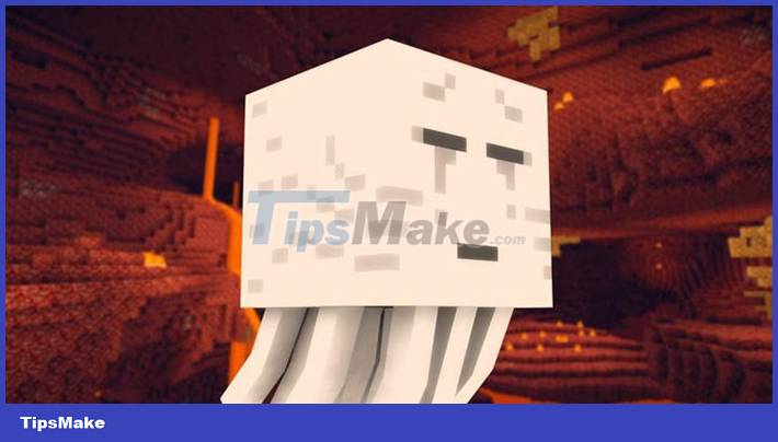 TOP most difficult achievements in Minecraft 1.19 Picture 1