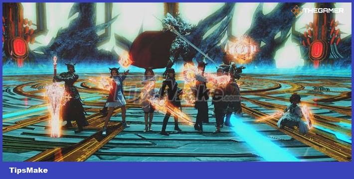 TOP most fun games to play with friends on cross-platform Picture 2