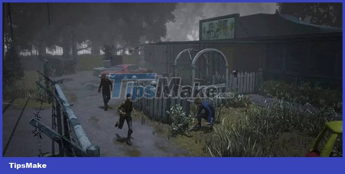 TOP most fun games to play with friends on cross-platform Picture 3