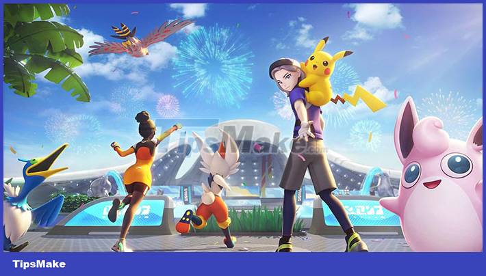 TOP most fun games to play with friends on cross-platform Picture 4