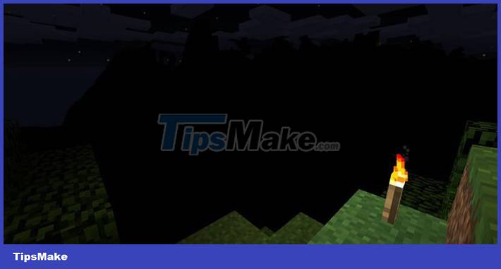 TOP most hardcore Minecraft mods for gamers who are passionate about challenges Picture 4