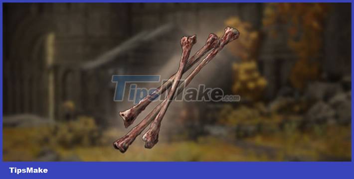 TOP most useful crafting materials in Elden Ring Picture 2