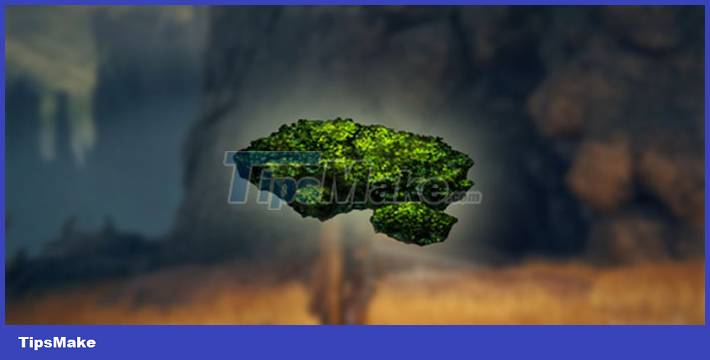 TOP most useful crafting materials in Elden Ring Picture 3