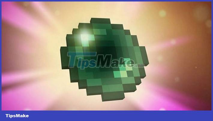 TOP most useful mob drop items in Minecraft 1.18 Picture 1