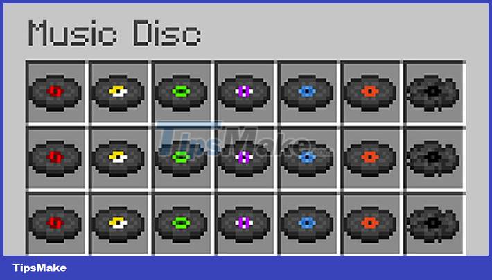 TOP most useful mob drop items in Minecraft 1.18 Picture 3