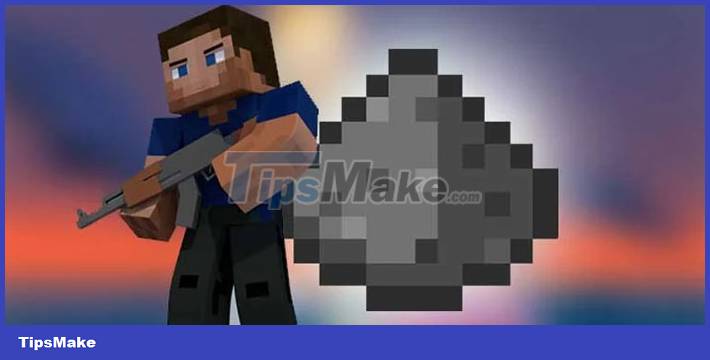 TOP most useful mob drop items in Minecraft 1.18 Picture 4
