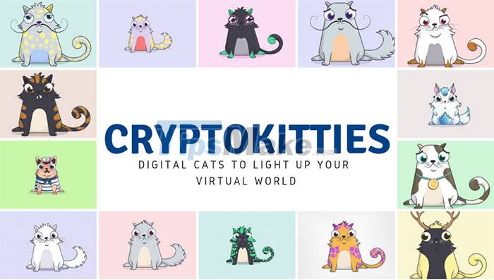 TOP of the best NFT games to earn virtual money Picture 5