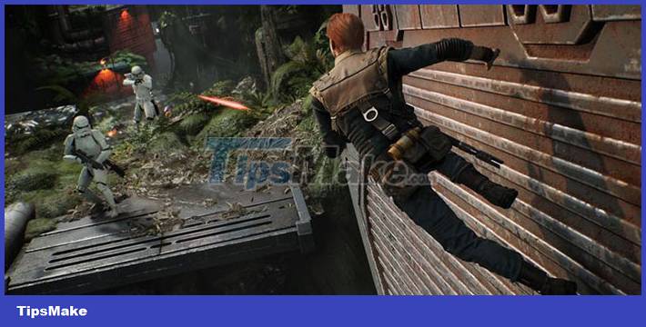 TOP of the best Soulslike games Picture 2