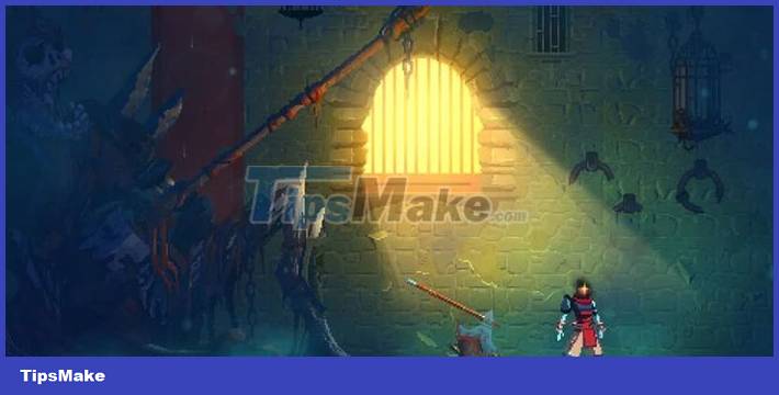 TOP of the best Soulslike games Picture 3