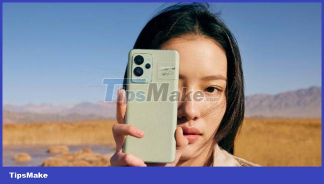 Top phones named Flagship killer in 2022 Picture 1