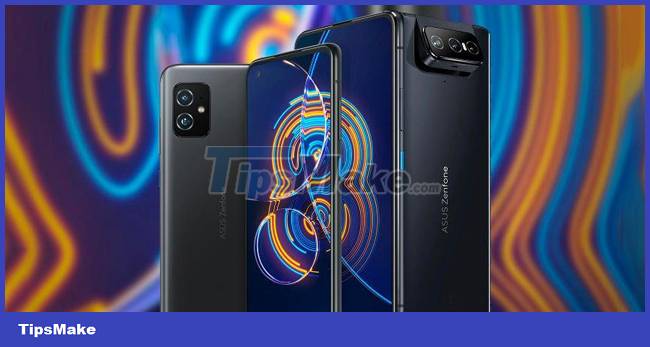 Top phones named Flagship killer in 2022 Picture 2