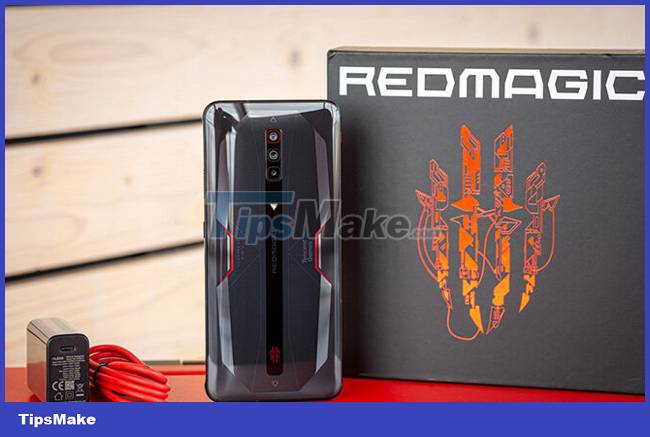 Top phones named Flagship killer in 2022 Picture 3