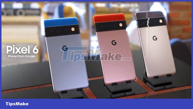 Top phones named Flagship killer in 2022 Picture 4
