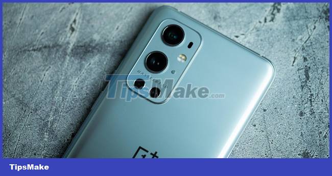 Top phones named Flagship killer in 2022 Picture 5