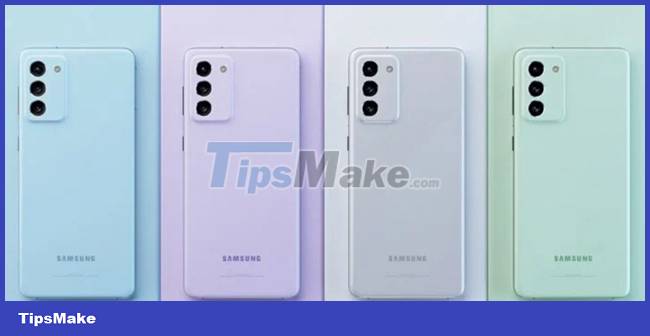 Top phones named Flagship killer in 2022 Picture 6