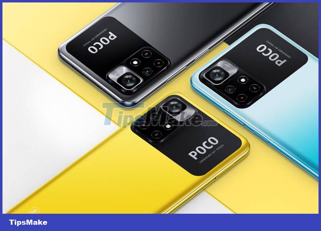 Top phones named Flagship killer in 2022 Picture 8