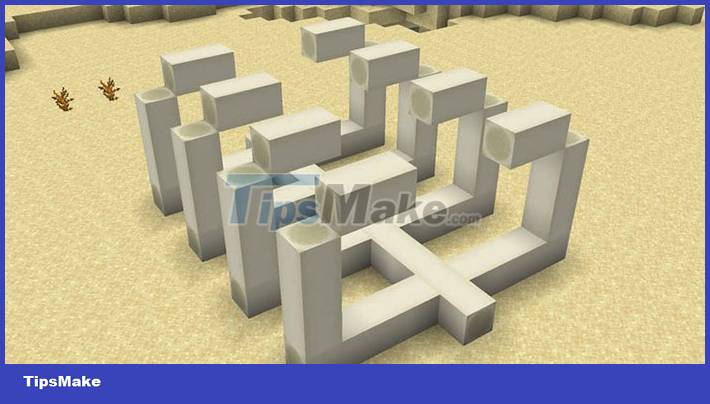 TOP rarest blocks in Minecraft 1.18 Picture 2