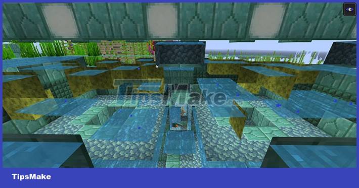 TOP rarest blocks in Minecraft 1.18 Picture 3