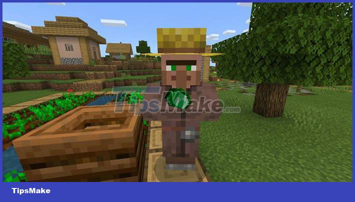 TOP rarest blocks in Minecraft 1.18 Picture 5