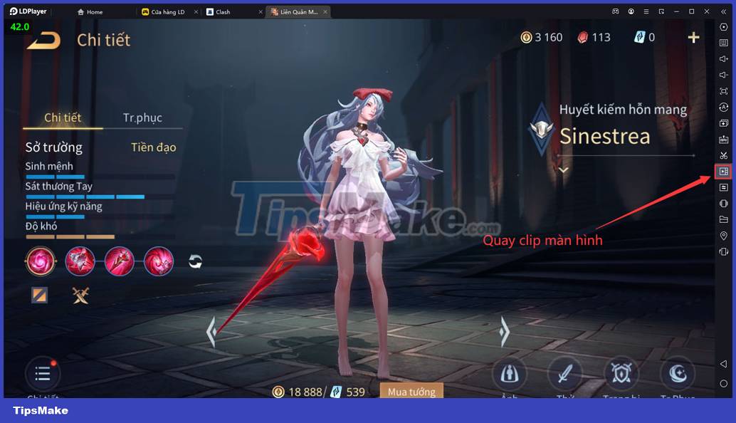 TOP reasons why LDPlayer 9 is the best emulator today Picture 4