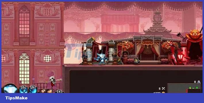 TOP strongest skulls in Skul: The Hero Slayer Picture 3