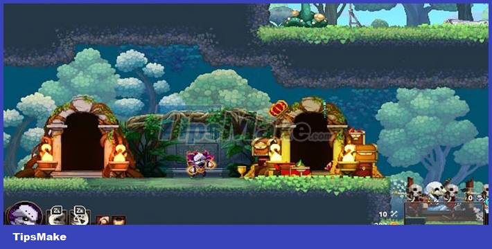 TOP strongest skulls in Skul: The Hero Slayer Picture 4