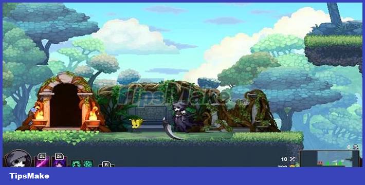 TOP strongest skulls in Skul: The Hero Slayer Picture 5