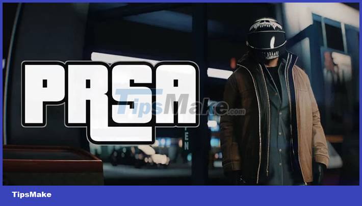 TOP top graphics mods for GTA 5 Picture 5