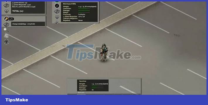 TOP useful mods to install in Project Zomboid Picture 2
