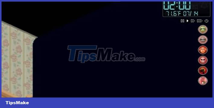 TOP useful mods to install in Project Zomboid Picture 3