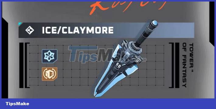 Tower of Fantasy tips for beginners Picture 3