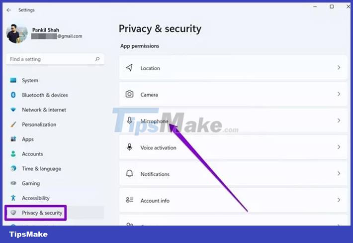 Ways to fix audio problems in Discord Picture 6