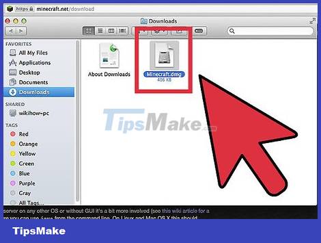 Ways to Install Minecraft on Windows/MAC/Linux Picture 13