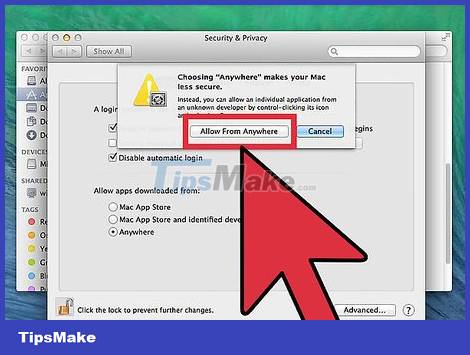 Ways to Install Minecraft on Windows/MAC/Linux Picture 15