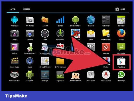 Ways to Install Minecraft on Windows/MAC/Linux Picture 16