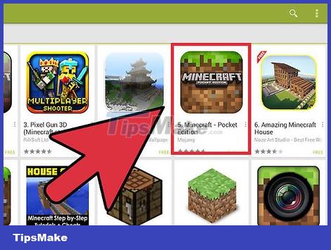 Ways to Install Minecraft on Windows/MAC/Linux Picture 17