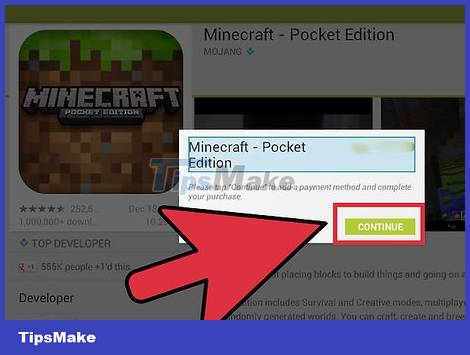 Ways to Install Minecraft on Windows/MAC/Linux Picture 19