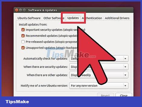 Ways to Install Minecraft on Windows/MAC/Linux Picture 25