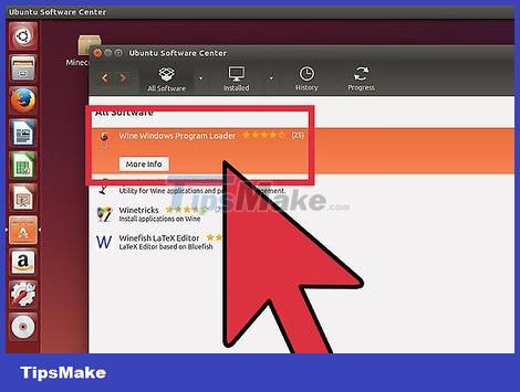 Ways to Install Minecraft on Windows/MAC/Linux Picture 26