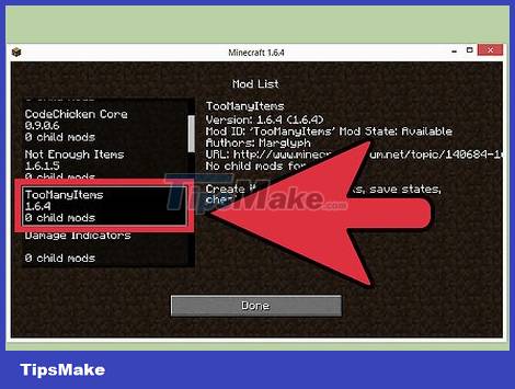 Ways to Install Minecraft on Windows/MAC/Linux