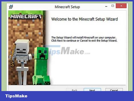 Ways To Install Minecraft On Windows Mac Linux