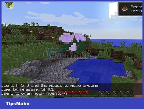 Ways to Install Minecraft on Windows/MAC/Linux Picture 7