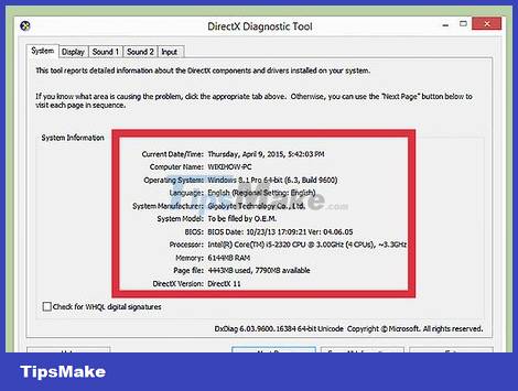 Ways to Install Minecraft on Windows/MAC/Linux Picture 8